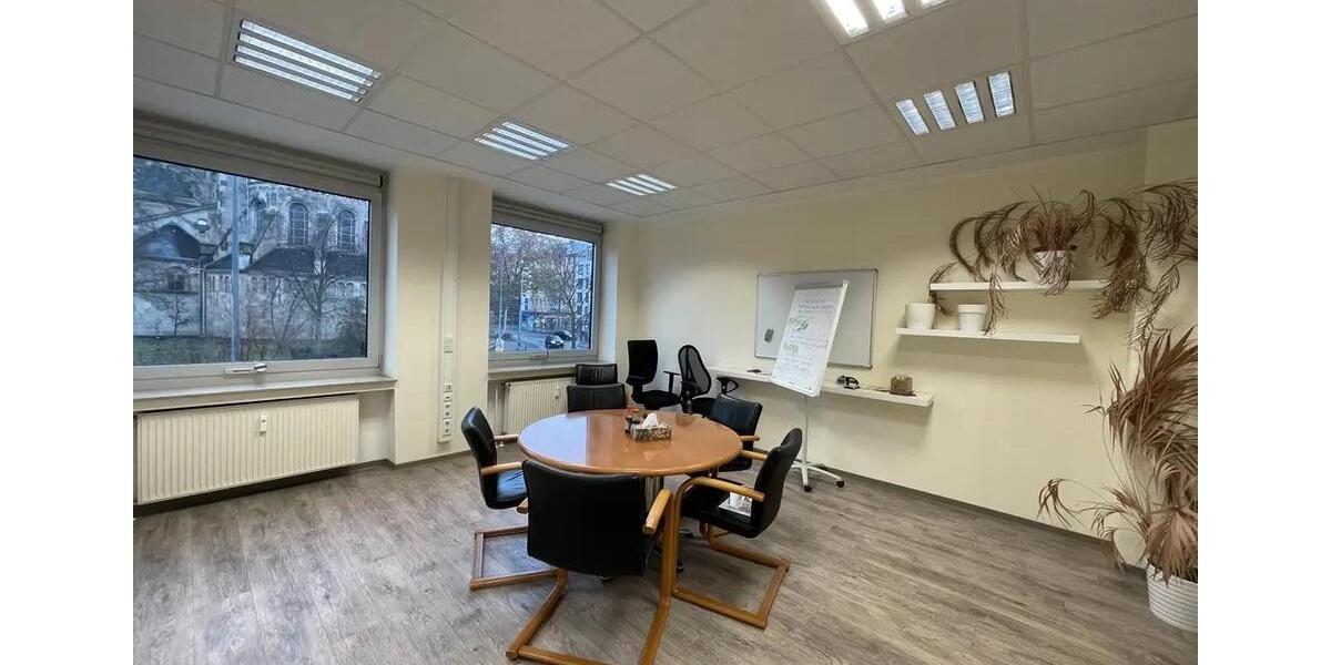 Gewerbeobjekt Koblenz - 1.992&euro; | Angebot:26272726