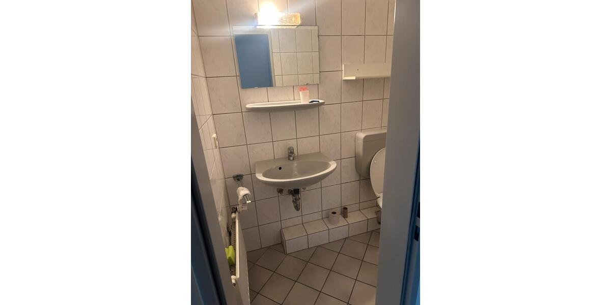 Etagenwohnung Bad Bramstedt - 5 Zimmer, 114 m&sup2;, 1.400&euro; | Angebot:26652153
