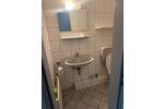 Etagenwohnung Bad Bramstedt - 5 Zimmer, 114 m&sup2;, 1.400&euro; | Angebot:26652153