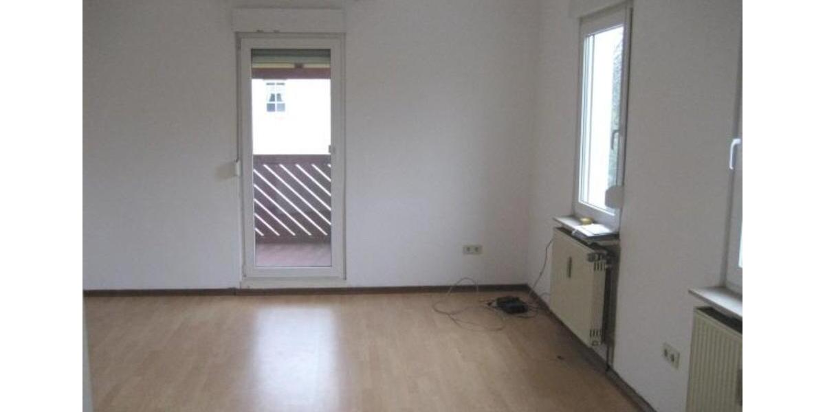 Etagenwohnung Wannweil - 2 Zimmer, 60 m&sup2;, 630&euro; | Angebot:25219335