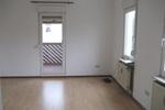 Etagenwohnung Wannweil - 2 Zimmer, 60 m&sup2;, 630&euro; | Angebot:25219335