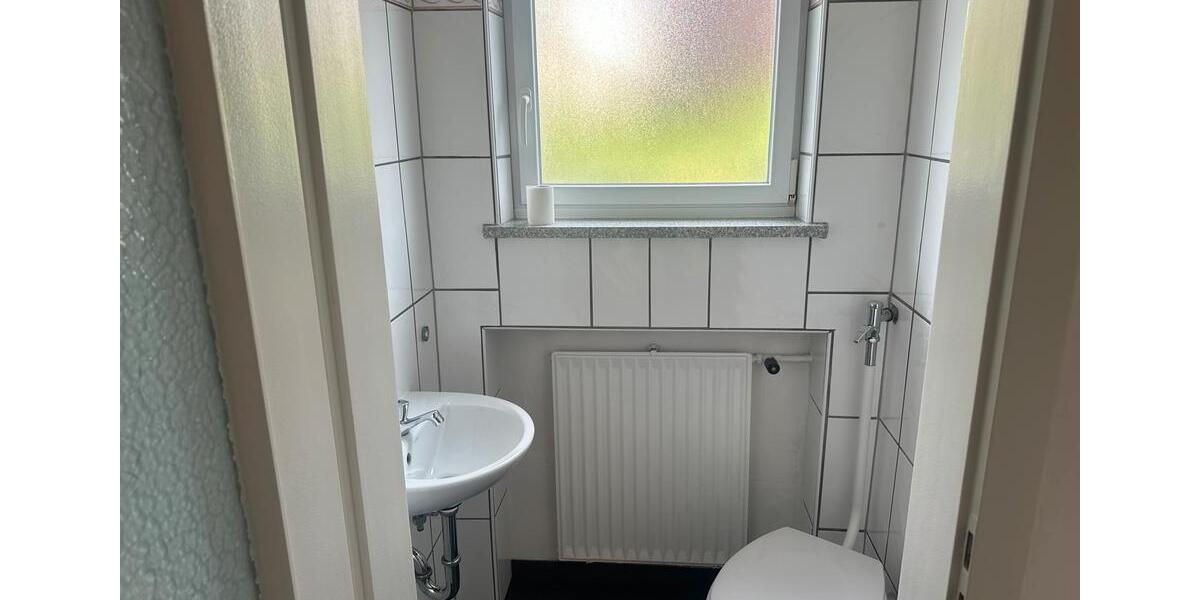 Erdgeschoßwohnung Kirn - 4 Zimmer, 101 m&sup2;, 870&euro; | Angebot:26623988