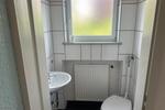 Erdgeschoßwohnung Kirn - 4 Zimmer, 101 m&sup2;, 870&euro; | Angebot:26623988