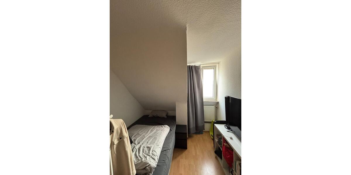 Wohnen auf Zeit Offenbach am Main - 1 Zimmer, 13 m&sup2;, 430&euro; | Angebot:23635715