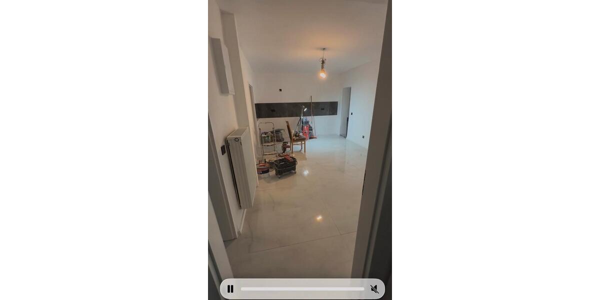 Erdgeschoßwohnung Neuwied Feldkirchen - 3 Zimmer, 65 m&sup2;, 690&euro; | Angebot:26664220