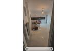 Erdgeschoßwohnung Neuwied Feldkirchen - 3 Zimmer, 65 m&sup2;, 690&euro; | Angebot:26664220