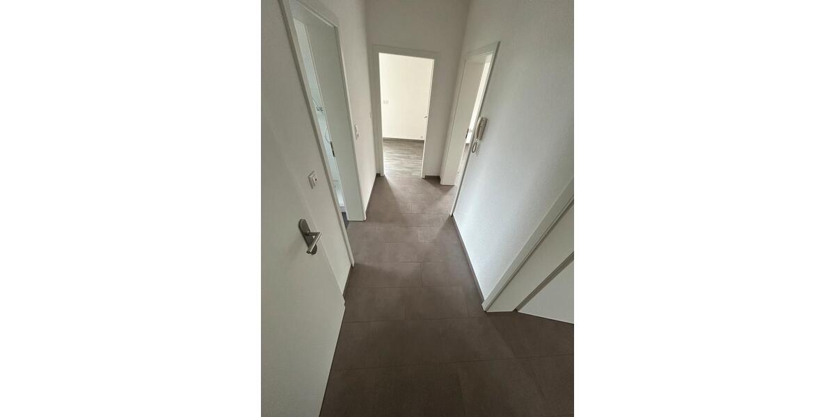 Erdgeschoßwohnung Lubmin - 4 Zimmer, 109 m&sup2;, 1.145&euro; | Angebot:25710946