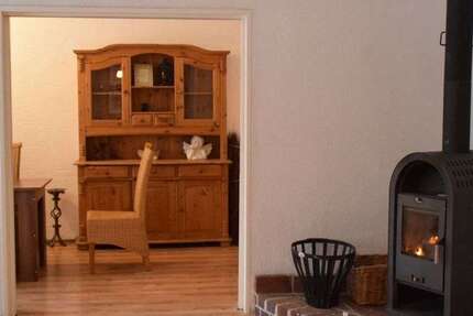 Wohnen auf Zeit in Lauf an der Pegnitz 1.800 € 5 zimmer