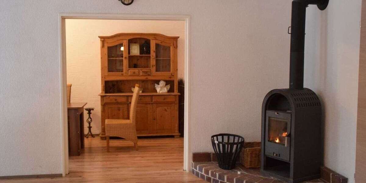 Wohnen auf Zeit in Lauf an der Pegnitz 1.800 € 5 zimmer