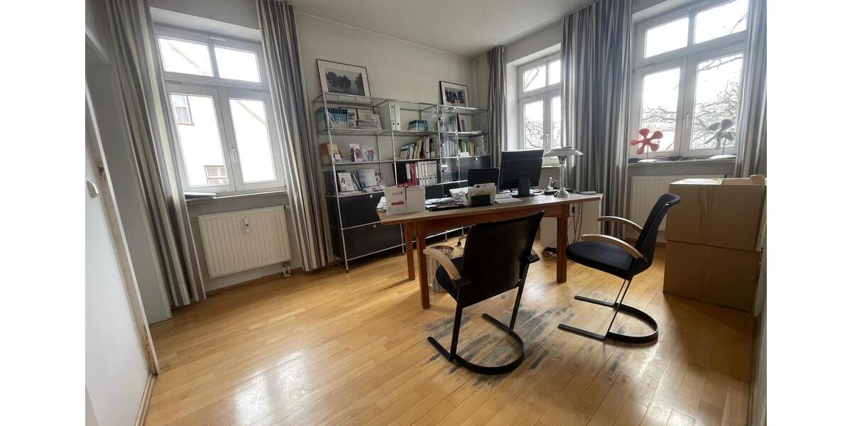 Gewerbeobjekt Neuötting - 1.170&euro; | Angebot:26555181