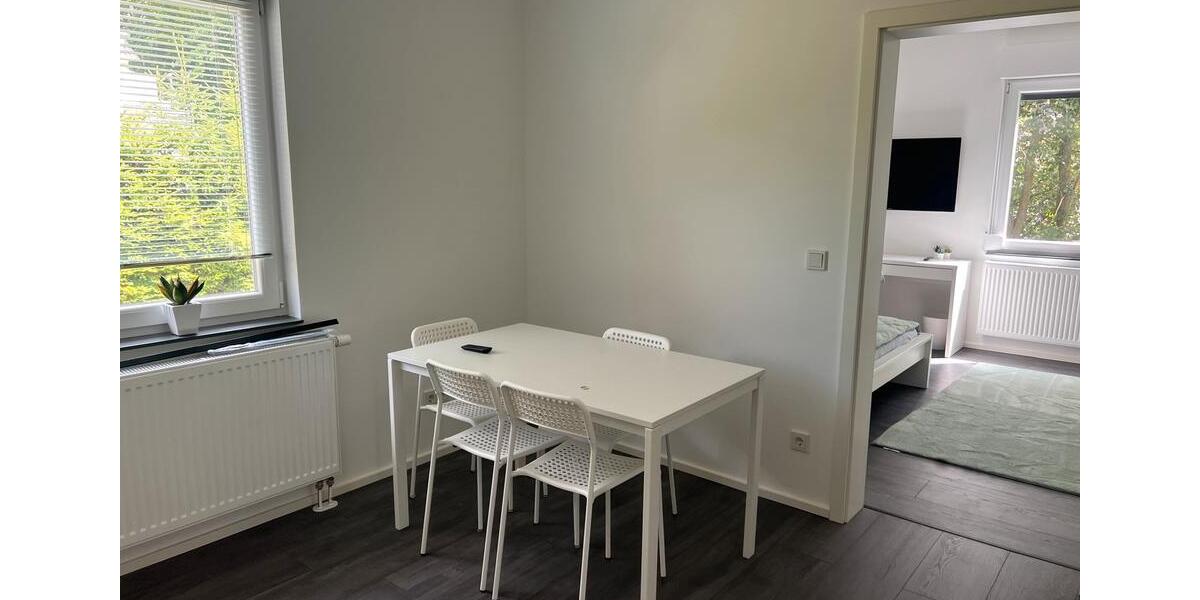 Maisonettenwohnung Scheuerfeld - 5 Zimmer, 130 m&sup2;, 1.100&euro; | Angebot:25310305
