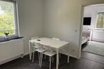 Maisonettenwohnung Scheuerfeld - 5 Zimmer, 130 m&sup2;, 1.100&euro; | Angebot:25310305