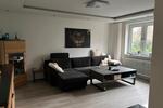 Etagenwohnung Gelsenkirchen Buer - 4 Zimmer, 89 m&sup2;, 680&euro; | Angebot:25933031