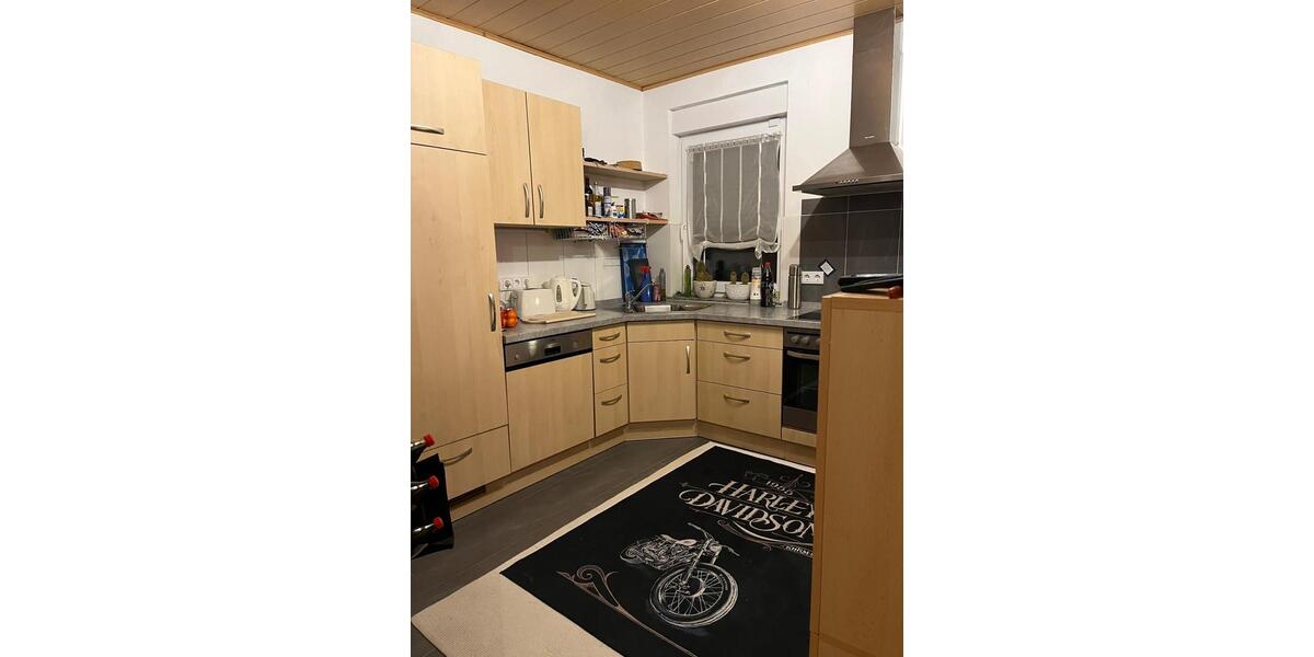 3 Zimmer Wohnung 3 zimmer