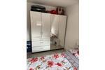 Etagenwohnung Mannheim Herzogenried - 2 Zimmer, 51 m&sup2;, 900&euro; | Angebot:26493423