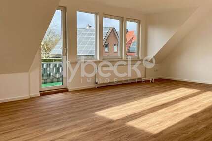 Wohnung Handorf - 3 Zimmer, 86 m&sup2;, 995&euro; | Angebot:26961607