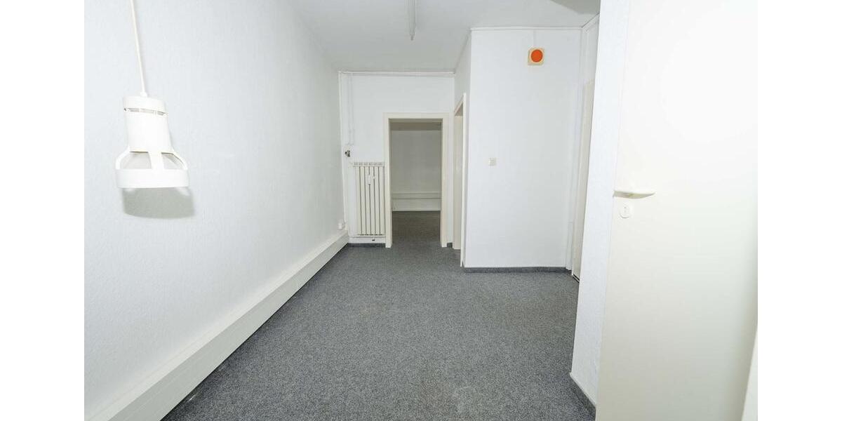 Gewerbeobjekt Wolfsburg - 897&euro; | Angebot:22118352