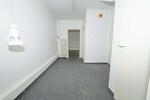 Gewerbeobjekt Wolfsburg - 897&euro; | Angebot:22118352