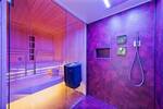 Modernes Reihenhaus mit Sauna & großem Garten in München 8 zimmer
