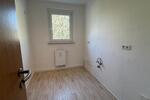 Erdgeschoßwohnung Wilkau-Haßlau Haßlau - 2 Zimmer, 51 m&sup2;, 335&euro; | Angebot:26461414