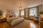 Etagenwohnung Bad Griesbach im Rottal - 5 Zimmer, 190 m&sup2;, 1.100&euro; | Angebot:26266948