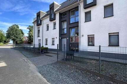 Wohnung Westerbeck Westerbeck - 4 Zimmer, 110 m&sup2;, 1.050&euro; | Angebot:27268954