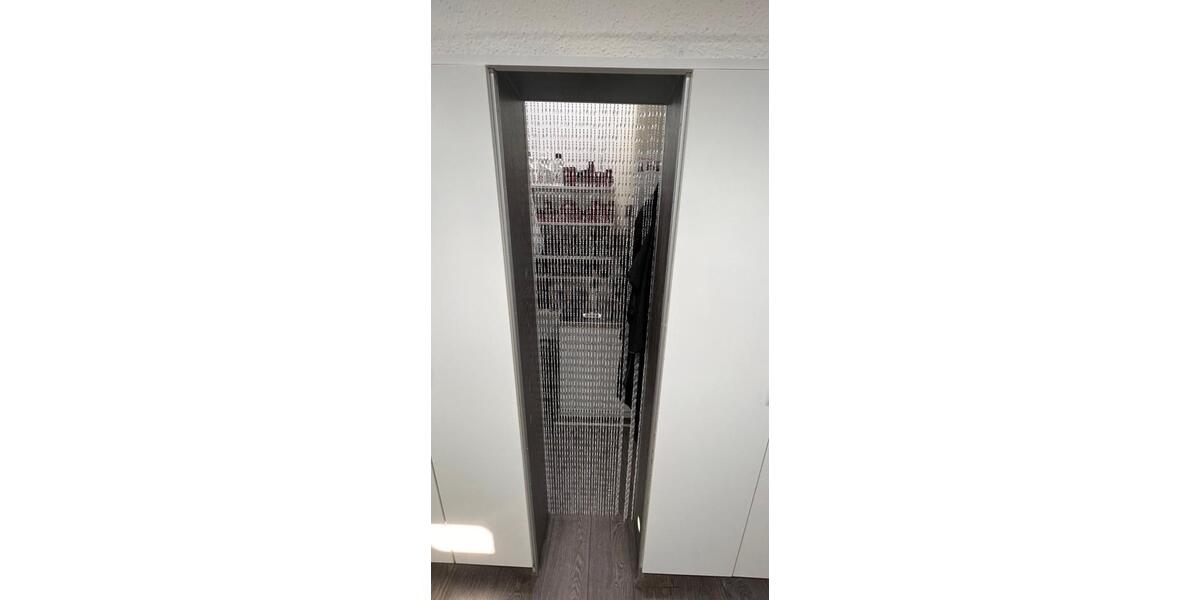 Gewerbeobjekt Bad Wildungen - 780&euro; | Angebot:24438342