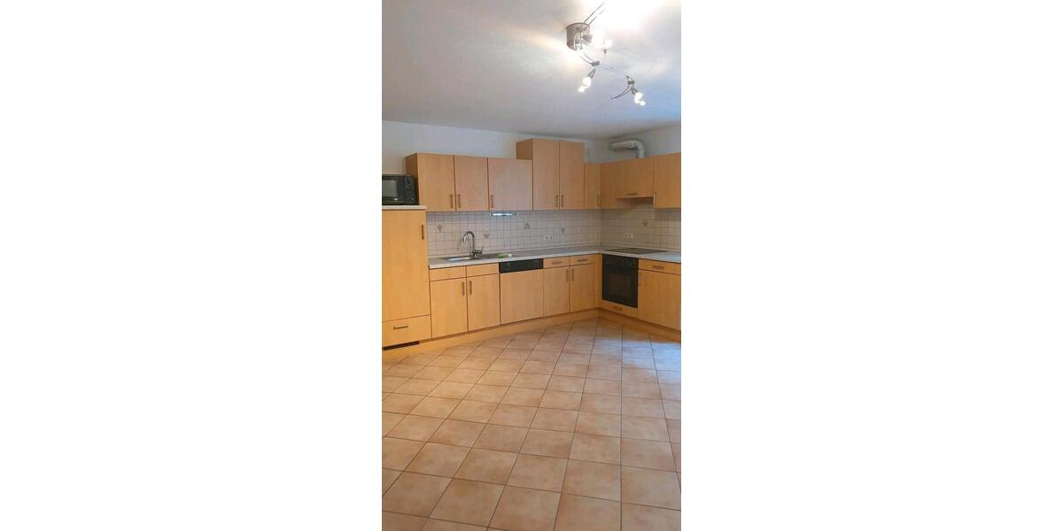 Etagenwohnung Merzenich - 2 Zimmer, 65 m&sup2;, 660&euro; | Angebot:26648876