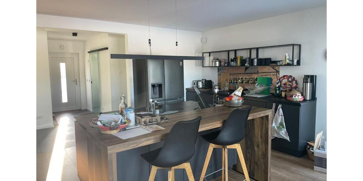 Bungalow Joachimsthal - 4 Zimmer, 142 m&sup2;, 1.250&euro; | Angebot:25539678