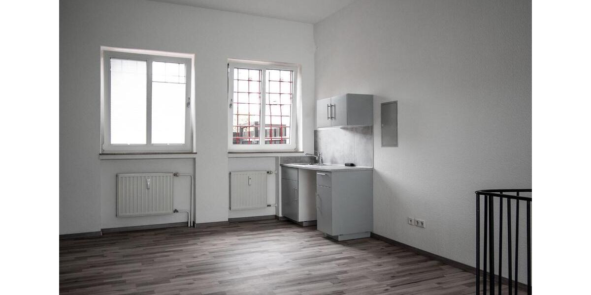 Gewerbeobjekt Dinslaken - 720&euro; | Angebot:22932685