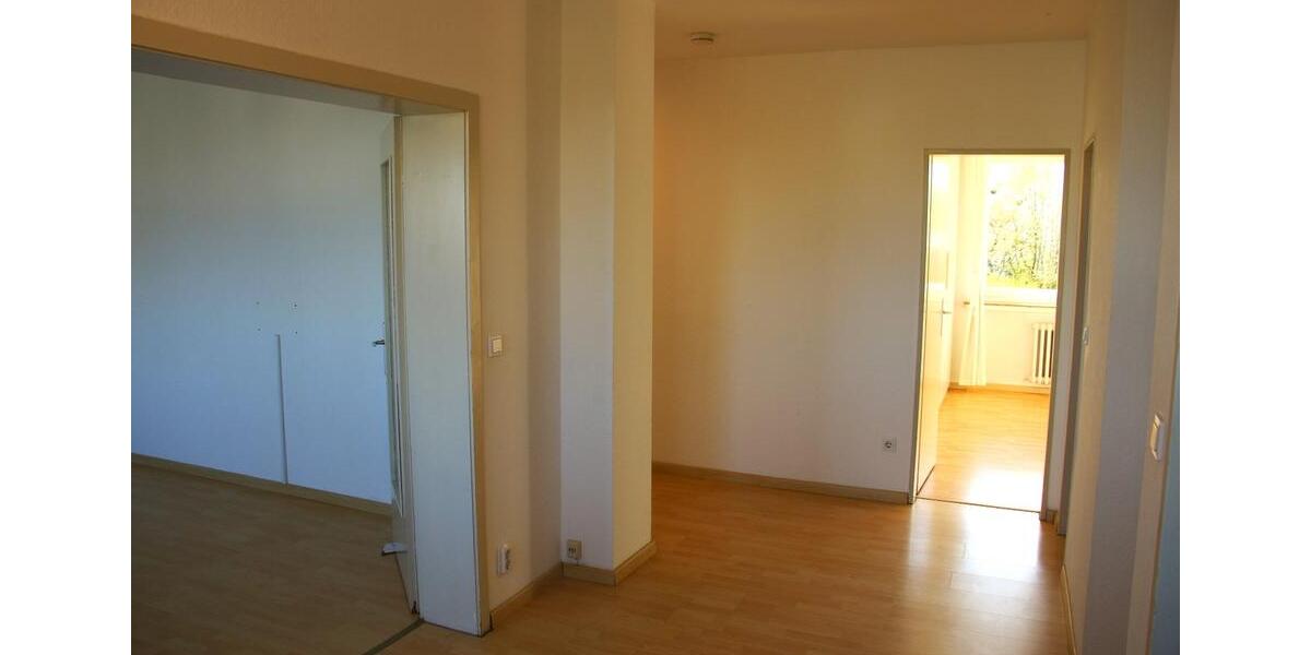 Etagenwohnung Achim - 3 Zimmer, 70 m&sup2;, 620&euro; | Angebot:26507147