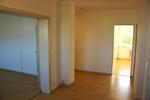 Etagenwohnung Achim - 3 Zimmer, 70 m&sup2;, 620&euro; | Angebot:26507147