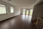 Doppelhaushälfte Weiden in der Oberpfalz - 5 Zimmer, 135 m&sup2;, 1.800&euro; | Angebot:25150280