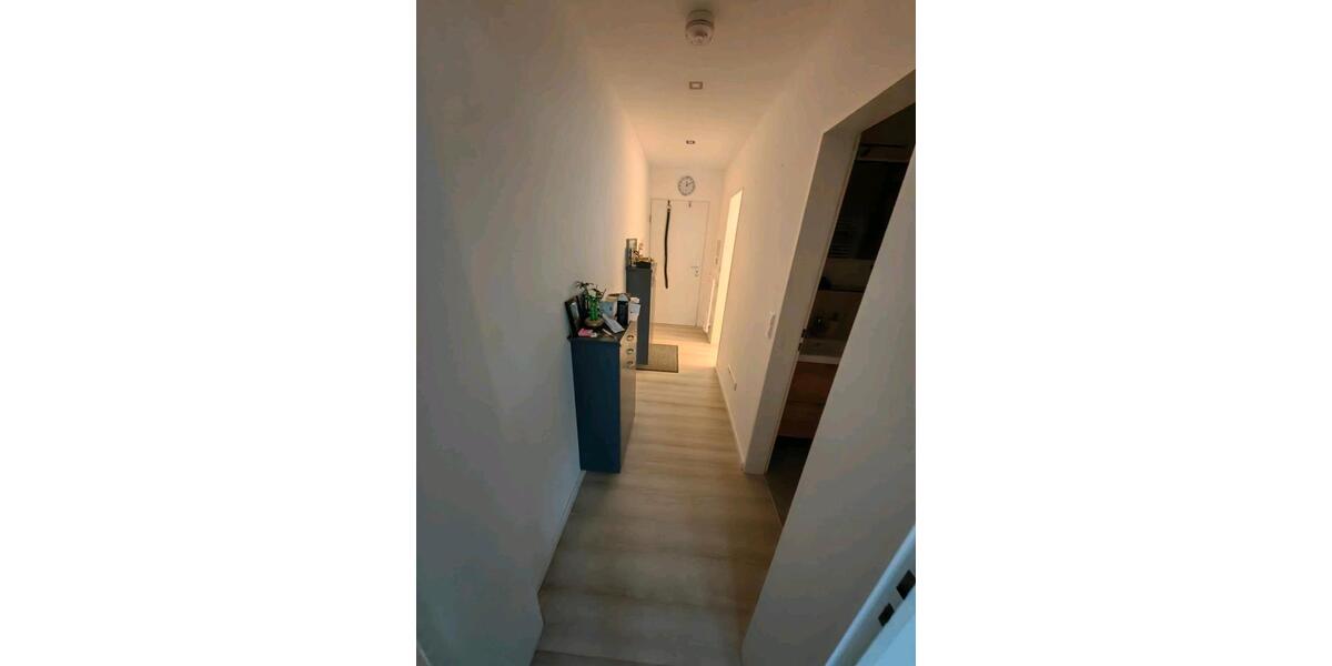 1 Zimmer Wohnung 1 zimmer