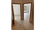 Erdgeschoßwohnung Diepholz - 3 Zimmer, 72 m&sup2;, 650&euro; | Angebot:26355839