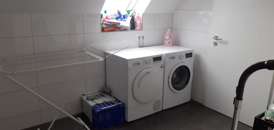 Etagenwohnung Nienburg (Weser) - 1 Zimmer, 12 m&sup2;, 550&euro; | Angebot:24764063