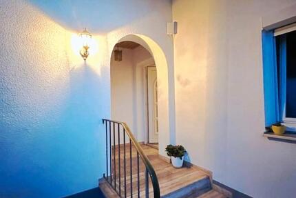 Wohnung Neuburg an der Donau - 4 Zimmer, 100 m&sup2;, 1.200&euro; | Angebot:26075467
