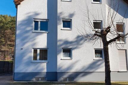 Wohnung Queidersbach - 2 Zimmer, 62 m&sup2;, 800&euro; | Angebot:26222604