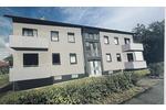 Erdgeschoßwohnung Bad Staffelstein - 3 Zimmer, 70 m&sup2;, 740&euro; | Angebot:26058095