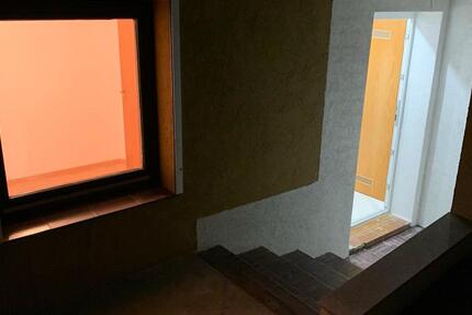 Wohnung Vaihingen an der Enz - 2 Zimmer, 43 m&sup2;, 900&euro; | Angebot:23840340