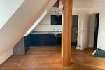 Dachgeschoßwohnung Pittenhart - 2 Zimmer, 45 m&sup2;, 600&euro; | Angebot:23848330