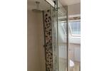 Dachgeschoßwohnung Bielefeld Mitte - 1 Zimmer, 40 m&sup2;, 690&euro; | Angebot:26600505
