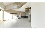 Maisonettenwohnung Dortmund Gartenstadt - 2 Zimmer, 86 m&sup2;, 1.030&euro; | Angebot:25715708