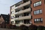 Ruhige 4 12 Zimmerwohnung in zentraler Lage (Fusternberg) zimmer