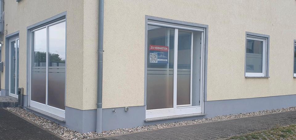 Gewerbeobjekt Bad Kreuznach - 500&euro; | Angebot:22525565