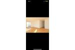 Etagenwohnung München Aubing-Lochhausen-Langwied - 3 Zimmer, 92 m&sup2;, 2.200&euro; | Angebot:26636882