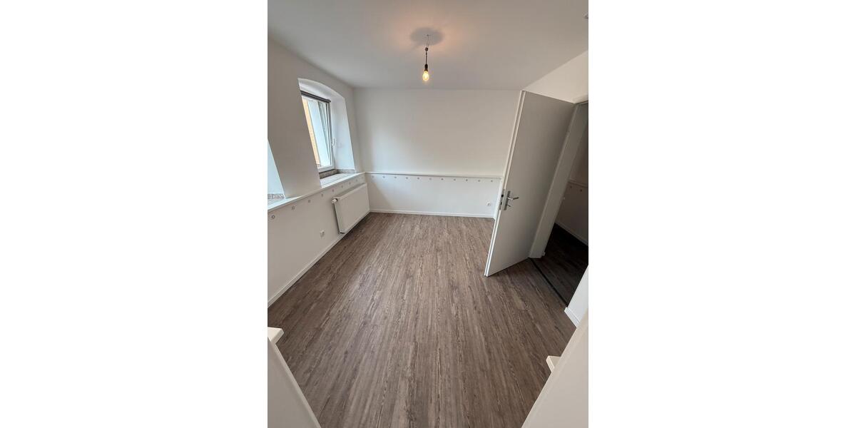Etagenwohnung Gaugrehweiler - 2 Zimmer, 46 m&sup2;, 790&euro; | Angebot:26425892