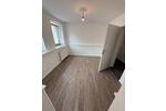 Etagenwohnung Gaugrehweiler - 2 Zimmer, 46 m&sup2;, 790&euro; | Angebot:26425892