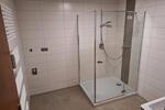 Etagenwohnung Monheim - 3 Zimmer, 93 m&sup2;, 760&euro; | Angebot:26624089