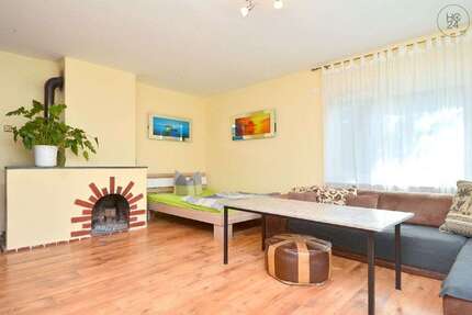 Zimmer Ulm Obertalfingen - 1 Zimmer, 580&euro; | Angebot:24794607